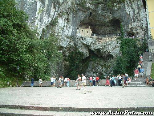 covadonga,casas de aldea rurales,casa rural ,casas de aldea,rurales,casa rural cangas de onis